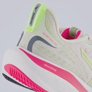 Tênis Feminino Mizuno Base Ride - Foto 6