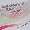 Tênis Feminino Mizuno Base Ride - Foto 7