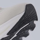 Tênis Feminino Mizuno Base Ride - Foto 8