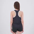 Regata Umbro Futevôlei Flame Feminina - Foto 4