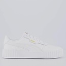 Tênis Feminino Puma Carina 3.0 - Foto 1