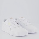 Tênis Feminino Puma Carina 3.0 - Foto 2