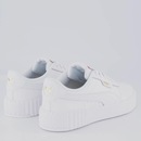 Tênis Feminino Puma Carina 3.0 - Foto 3