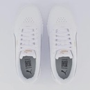 Tênis Feminino Puma Carina 3.0 - Foto 4