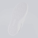 Tênis Feminino Puma Carina 3.0 - Foto 5