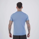 Camiseta New Balance Performance Masculina - Foto 4