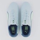 Chuteira de Campo Masculina Puma King Match - Foto 4