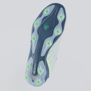 Chuteira de Campo Masculina Puma King Match - Foto 5