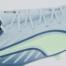 Chuteira de Campo Masculina Puma King Match - Foto 7