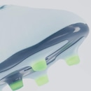 Chuteira de Campo Masculina Puma King Match - Foto 8