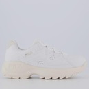 Tênis Feminino Fila Evolux - Foto 1