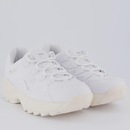 Tênis Feminino Fila Evolux - Foto 2