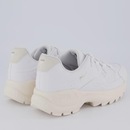 Tênis Feminino Fila Evolux - Foto 3