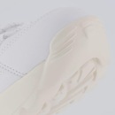 Tênis Feminino Fila Evolux - Foto 8