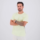 Camiseta Puma Run Velocity Masculina - Foto 3