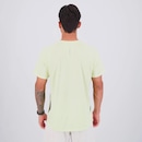 Camiseta Puma Run Velocity Masculina - Foto 4