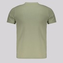 Camiseta Puma ESS No. 1 Infantil - Foto 3