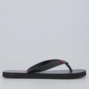 Chinelo Flamengo Basic Pós-Jogo Unissex - Foto 2