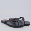Chinelo Flamengo Basic Pós-Jogo Unissex - Foto 3