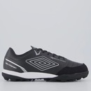 Chuteira Society Masculina Umbro Neo-Confort - Foto 1