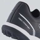 Chuteira Society Masculina Umbro Neo-Confort - Foto 6