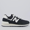 Tênis Masculino New Balance 574 V2 - Foto 1