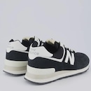 Tênis Masculino New Balance 574 V2 - Foto 3