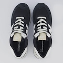 Tênis Masculino New Balance 574 V2 - Foto 4