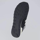 Tênis Masculino New Balance 574 V2 - Foto 5