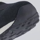 Tênis Masculino New Balance 574 V2 - Foto 8