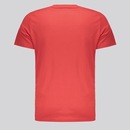 Camiseta Puma ESS No 1 Logo Maculina - Foto 3