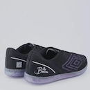 Chuteira Futsal Masculina Umbro BR - Foto 3