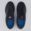 Chuteira Futsal Masculina Umbro BR - Foto 4