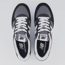 Tênis Masculino New Balance CT300 V3 - Foto 5