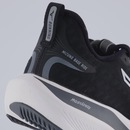 Tênis Unissex Mizuno Base Ride - Foto 6