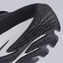 Tênis Unissex Mizuno Base Ride - Foto 8