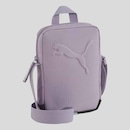 Bolsa Puma Buzz Portable - Foto 1