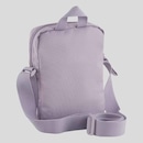 Bolsa Puma Buzz Portable - Foto 2