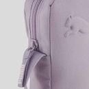 Bolsa Puma Buzz Portable - Foto 3
