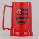 Caneca Gel Flamengo - Foto 1