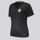 Camisa do Grêmio Imortal II 4 Kannemann Feminina - Foto 3