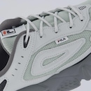 Tênis Masculino Fila Venture Tracer 2 - Foto 7