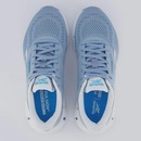 Tênis Feminino Reebok Zig Dynamica 6 - Foto 4