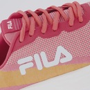 Tênis Feminino Fila Vector - Foto 7