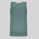 Regata Oakley Mad Seagull Tank Masculina - Foto 3