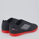 Chuteira Futsal Unissex Umbro Neo Striker I - Foto 3