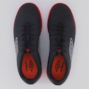 Chuteira Futsal Unissex Umbro Neo Striker I - Foto 4