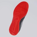 Chuteira Futsal Unissex Umbro Neo Striker I - Foto 5