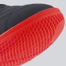 Chuteira Futsal Unissex Umbro Neo Striker I - Foto 8