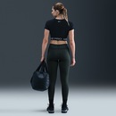 Calça Legging Nike Pro Sculpt Feminina - Foto 4